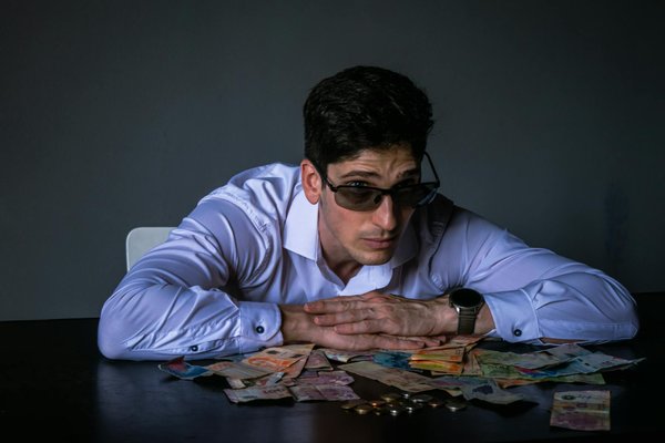 Comment obtenir un prêt pour un projet immobilier dans une zone à risque naturel ?