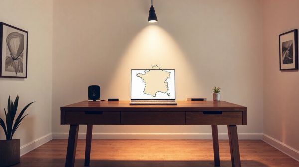 5 raisons de considérer l'investissement en France à l'avenir
