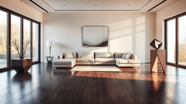 Côté neuf : les clés pour réussir votre projet immobilier