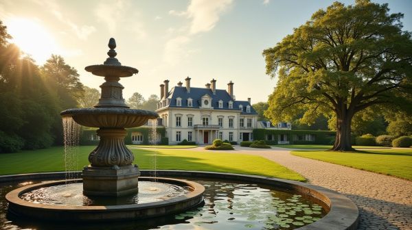 Pourquoi investir en France peut dépasser vos attentes