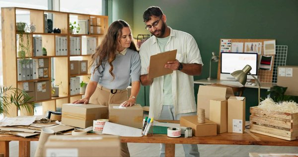 Quelle assurance pour les guides de haute montagne pratiquant l'escalade et le ski?