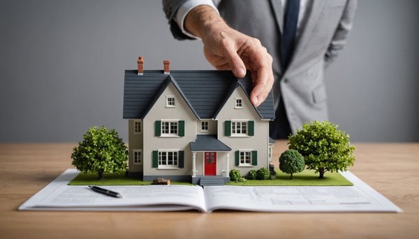 Simulez facilement votre crédit hypothécaire en belgique