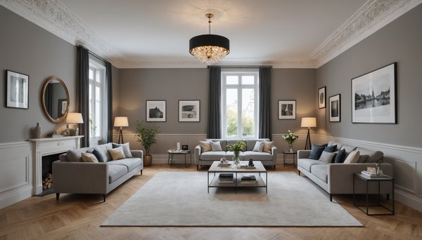 Votre bien immobilier à caen : des solutions sur mesure avec immo casa