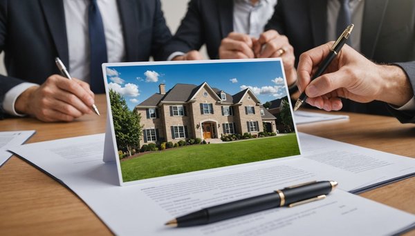 Comprendre l'ifi pour une société civile immobilière (sci)