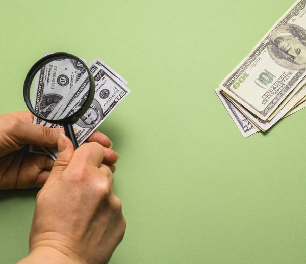 Actualité financière : tendances et enjeux à ne pas manquer