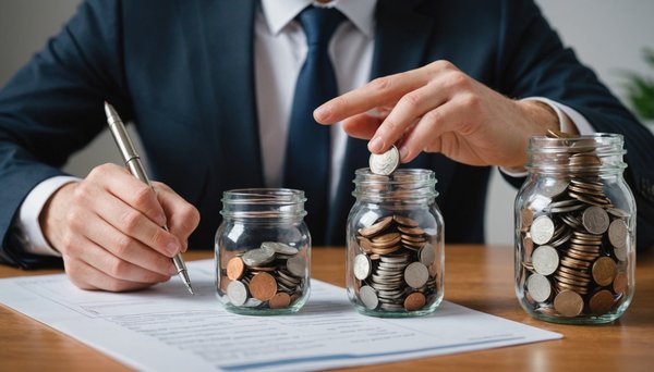 Top stratégies pour maximiser votre réduction d'impôts en 2025