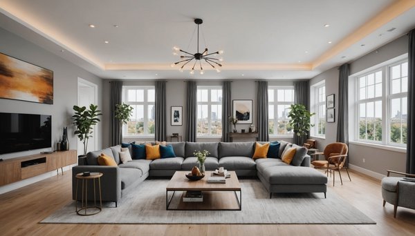 Tout savoir sur l'ifi pour les sociétés civiles immobilières