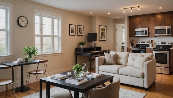 Investir dans un immeuble de rapport : guide pratique et essentiel